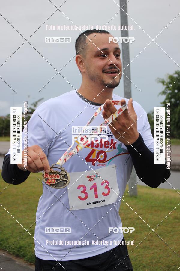 Buy your photos of the eventCorrida Bistek 40 anos on Fotop