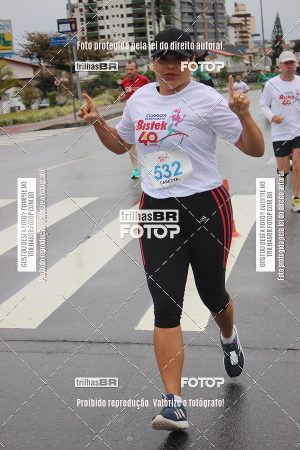Buy your photos of the eventCorrida Bistek 40 anos on Fotop