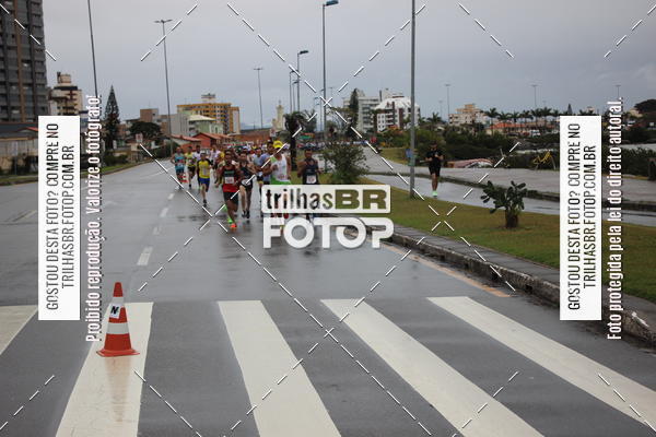 Buy your photos of the eventCorrida Bistek 40 anos on Fotop