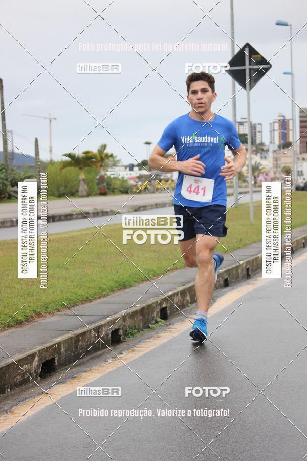 Buy your photos of the eventCorrida Bistek 40 anos on Fotop