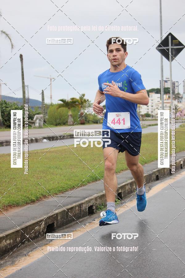 Buy your photos of the eventCorrida Bistek 40 anos on Fotop