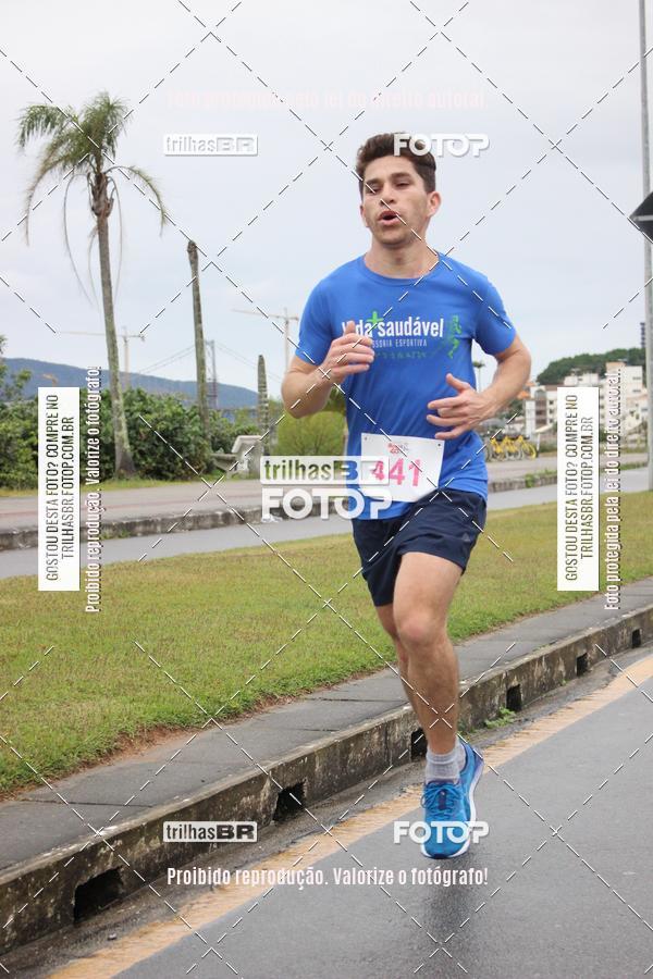 Buy your photos of the eventCorrida Bistek 40 anos on Fotop