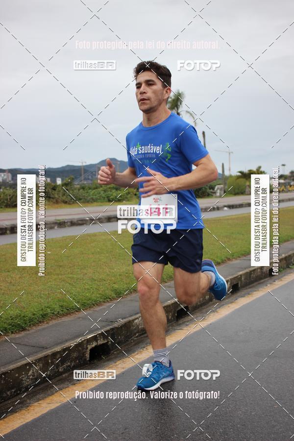 Buy your photos of the eventCorrida Bistek 40 anos on Fotop