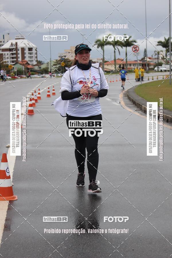 Buy your photos of the eventCorrida Bistek 40 anos on Fotop