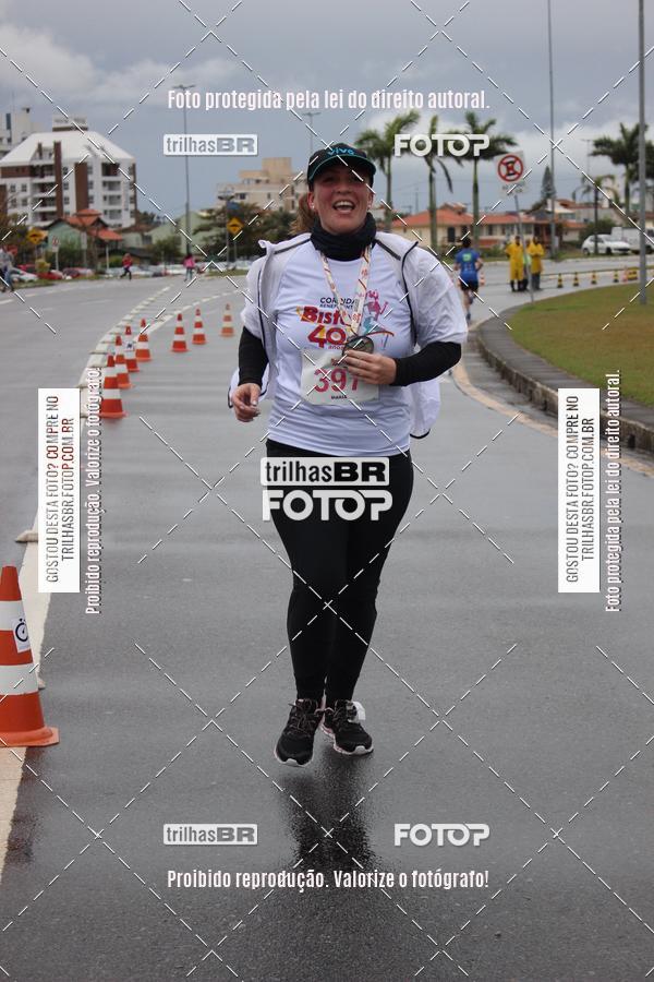 Buy your photos of the eventCorrida Bistek 40 anos on Fotop