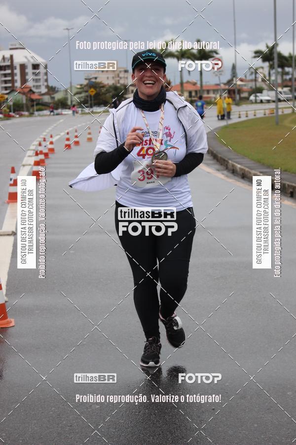 Buy your photos of the eventCorrida Bistek 40 anos on Fotop