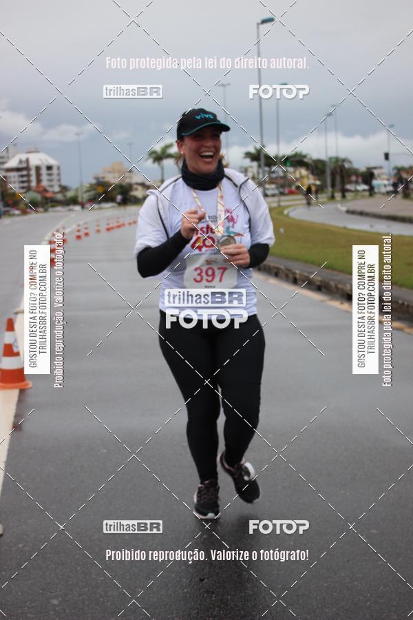 Buy your photos of the eventCorrida Bistek 40 anos on Fotop