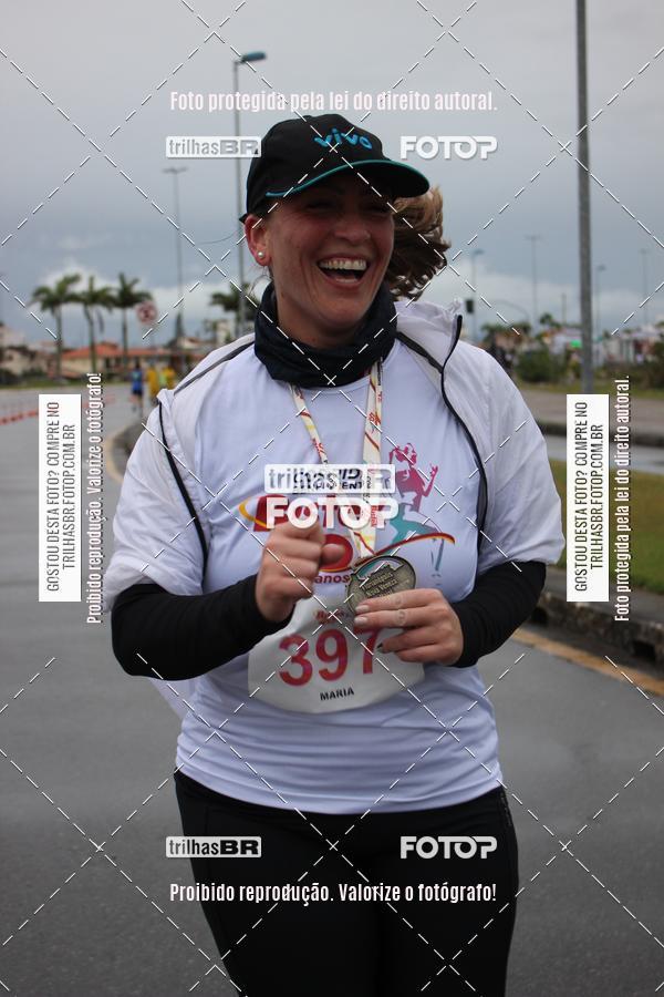 Buy your photos of the eventCorrida Bistek 40 anos on Fotop
