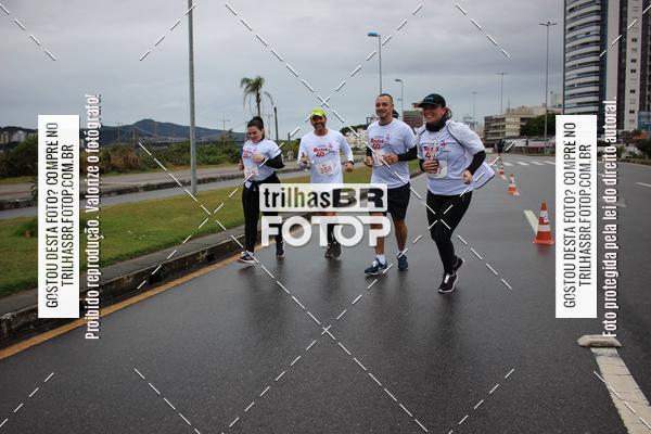 Buy your photos of the eventCorrida Bistek 40 anos on Fotop