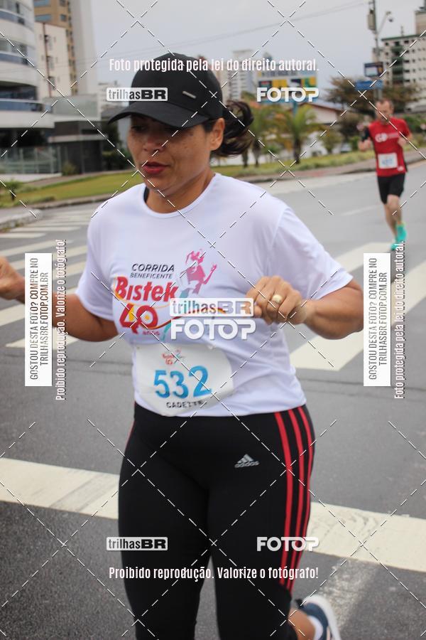 Buy your photos of the eventCorrida Bistek 40 anos on Fotop