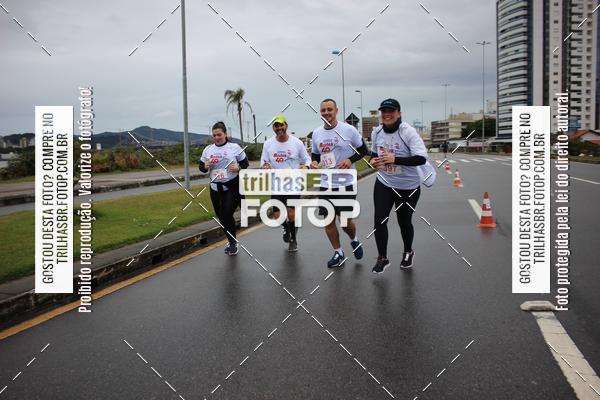 Buy your photos of the eventCorrida Bistek 40 anos on Fotop