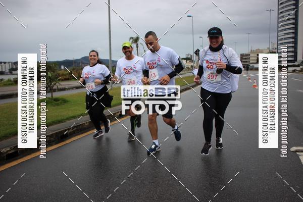 Buy your photos of the eventCorrida Bistek 40 anos on Fotop