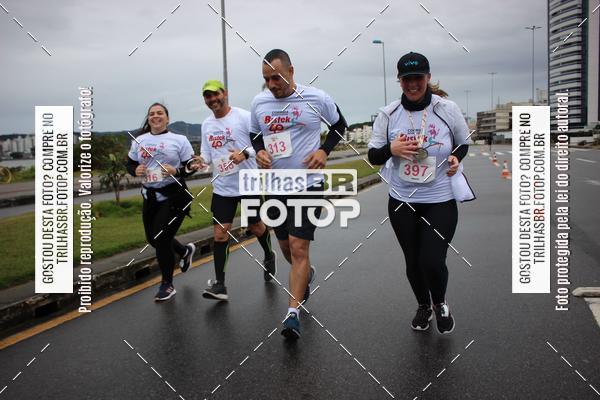 Buy your photos of the eventCorrida Bistek 40 anos on Fotop