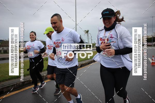 Buy your photos of the eventCorrida Bistek 40 anos on Fotop