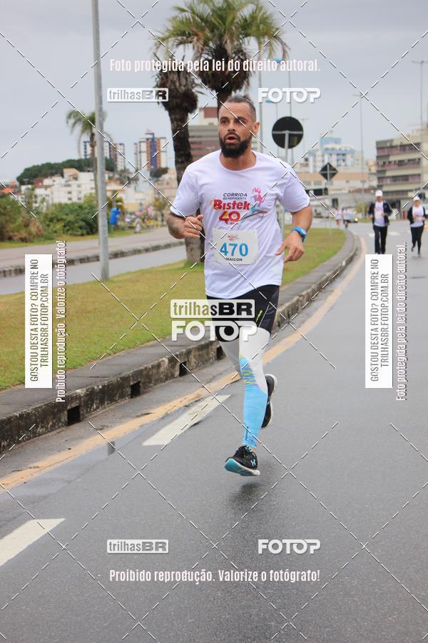 Buy your photos of the eventCorrida Bistek 40 anos on Fotop