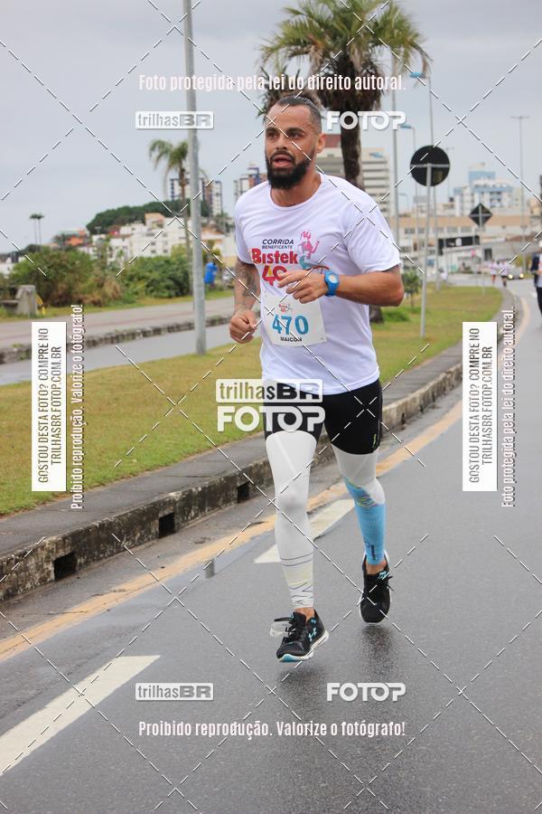 Buy your photos of the eventCorrida Bistek 40 anos on Fotop