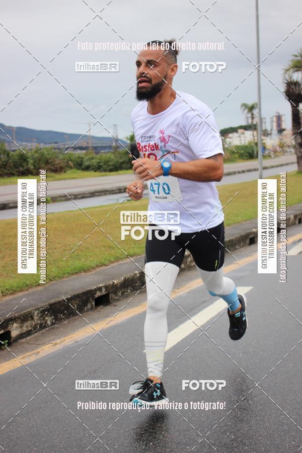 Buy your photos of the eventCorrida Bistek 40 anos on Fotop
