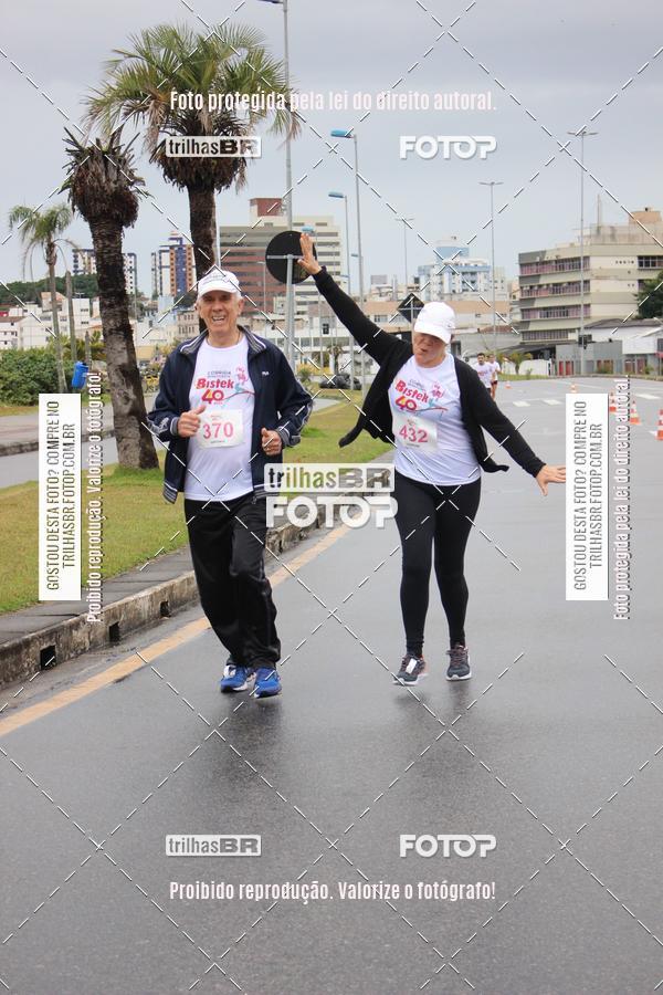 Buy your photos of the eventCorrida Bistek 40 anos on Fotop