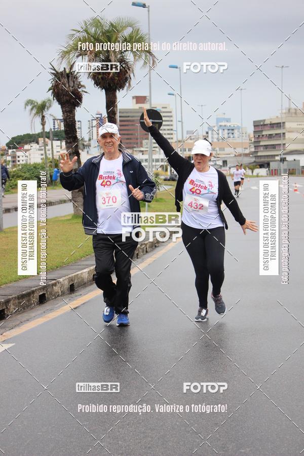 Buy your photos of the eventCorrida Bistek 40 anos on Fotop