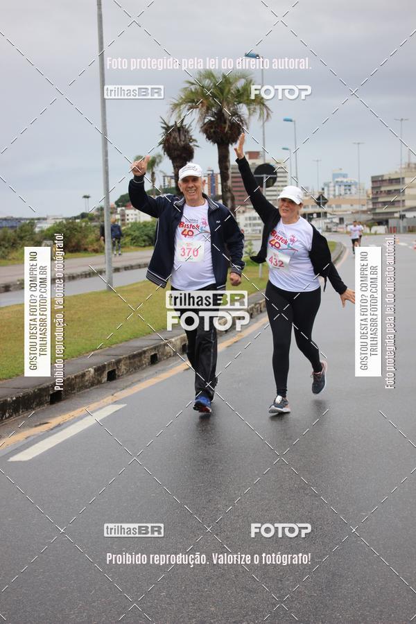 Buy your photos of the eventCorrida Bistek 40 anos on Fotop