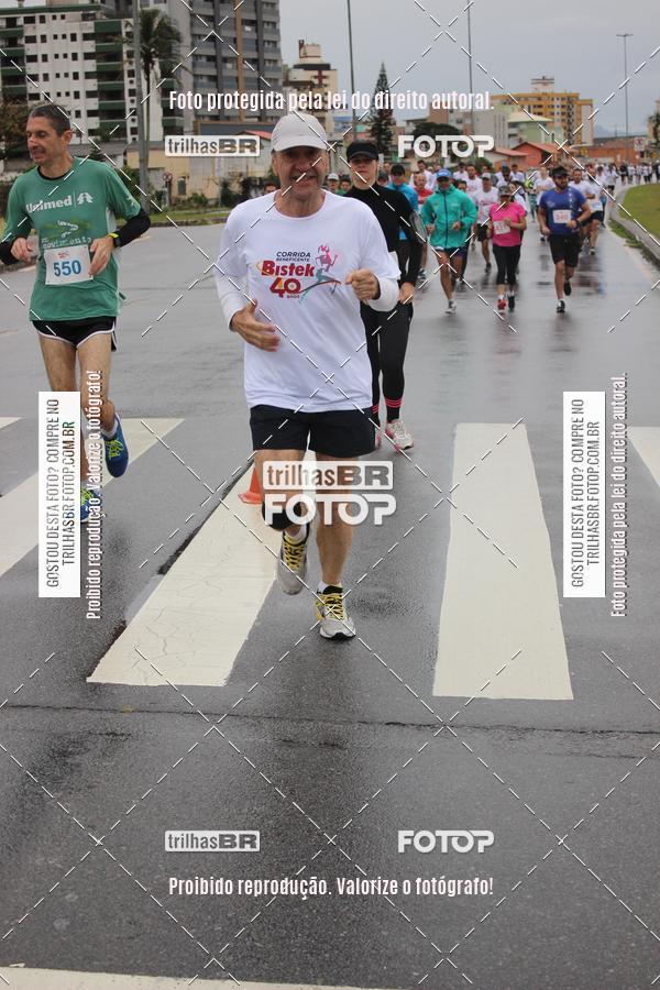 Buy your photos of the eventCorrida Bistek 40 anos on Fotop