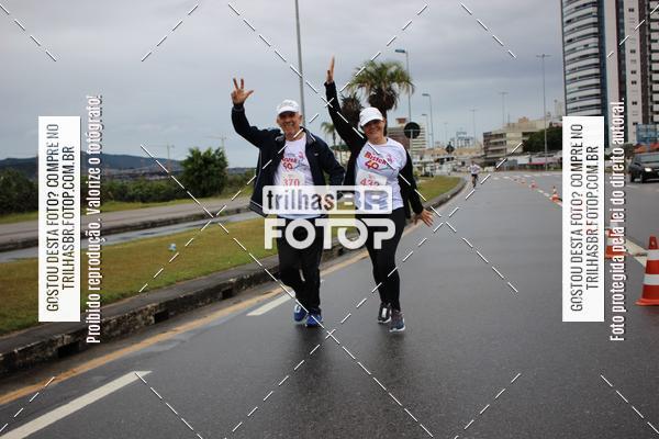 Buy your photos of the eventCorrida Bistek 40 anos on Fotop