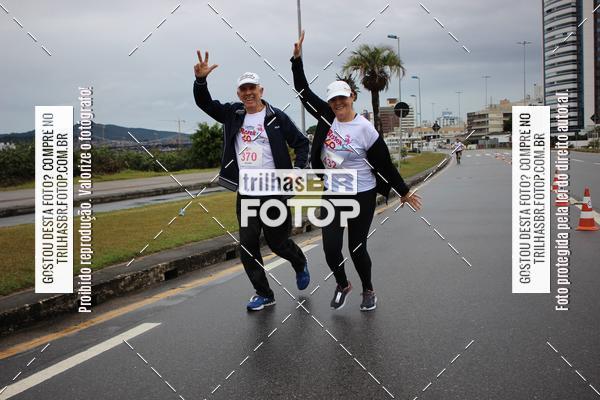 Buy your photos of the eventCorrida Bistek 40 anos on Fotop