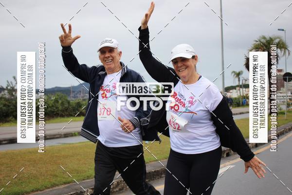 Buy your photos of the eventCorrida Bistek 40 anos on Fotop