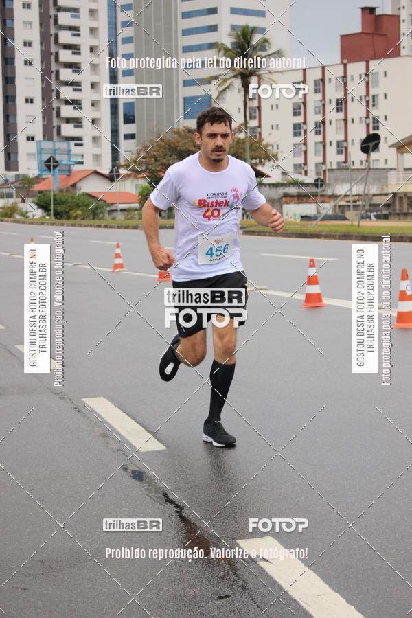 Buy your photos of the eventCorrida Bistek 40 anos on Fotop