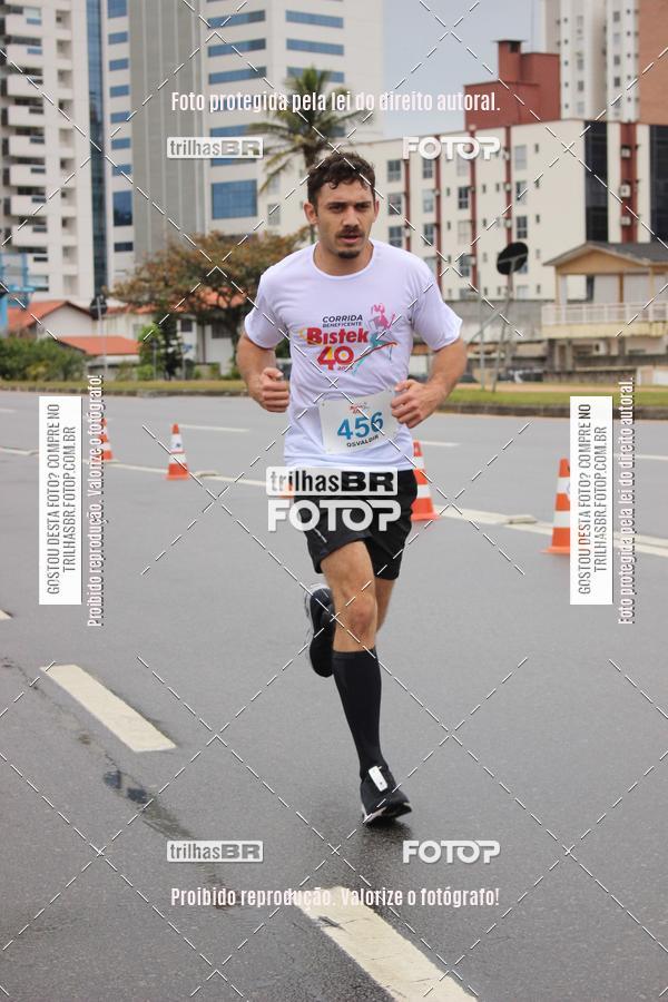 Buy your photos of the eventCorrida Bistek 40 anos on Fotop
