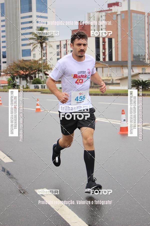 Buy your photos of the eventCorrida Bistek 40 anos on Fotop