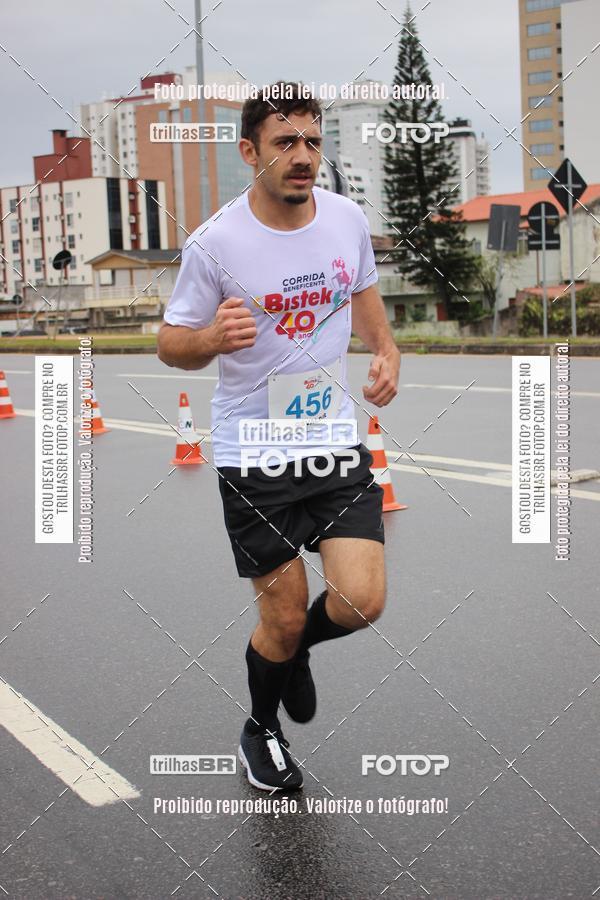 Buy your photos of the eventCorrida Bistek 40 anos on Fotop