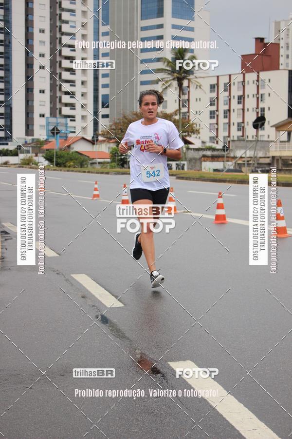 Buy your photos of the eventCorrida Bistek 40 anos on Fotop