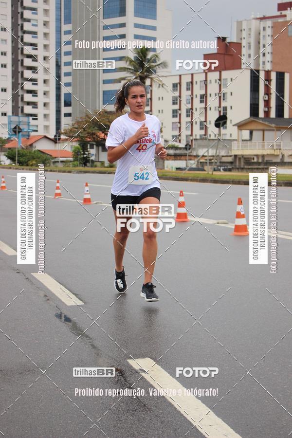 Buy your photos of the eventCorrida Bistek 40 anos on Fotop