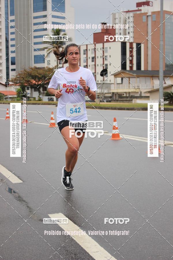 Buy your photos of the eventCorrida Bistek 40 anos on Fotop