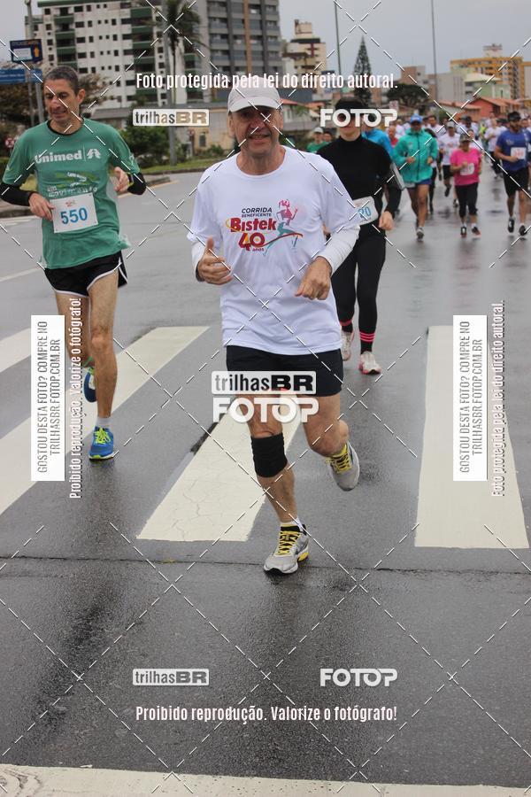 Buy your photos of the eventCorrida Bistek 40 anos on Fotop
