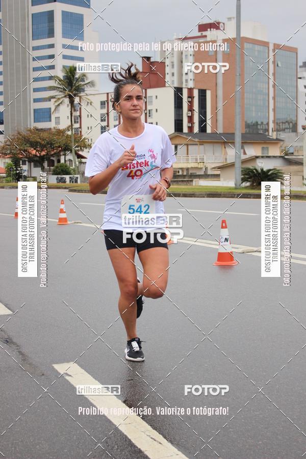 Buy your photos of the eventCorrida Bistek 40 anos on Fotop