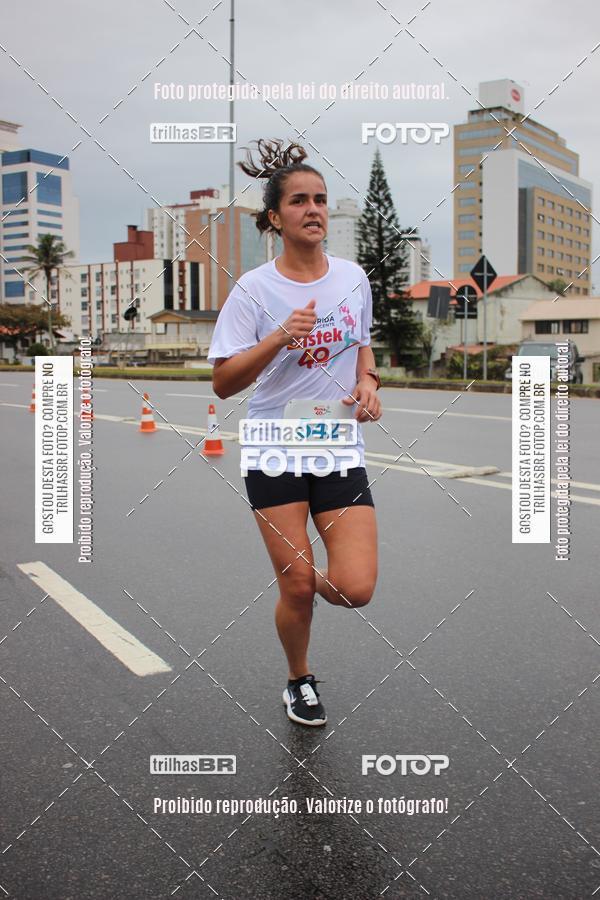 Buy your photos of the eventCorrida Bistek 40 anos on Fotop