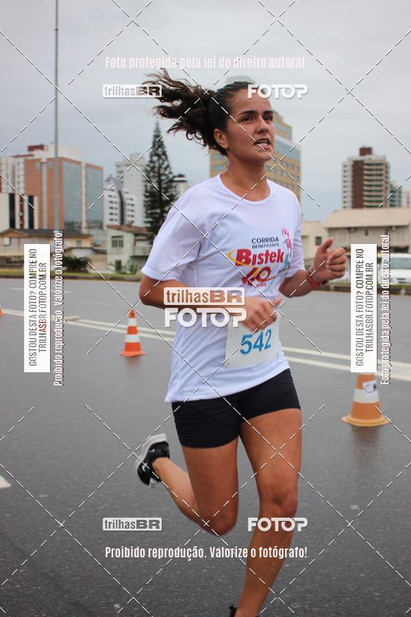 Buy your photos of the eventCorrida Bistek 40 anos on Fotop