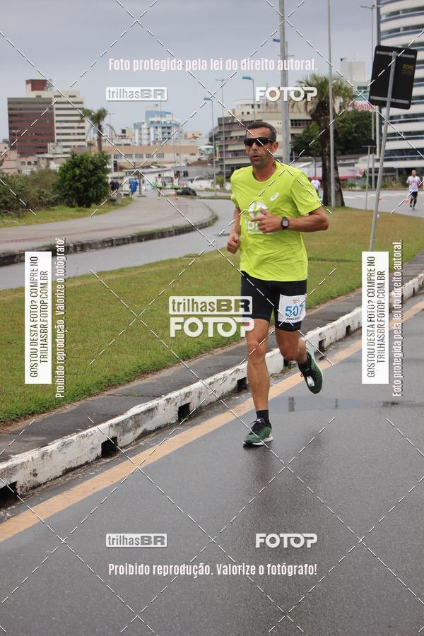Buy your photos of the eventCorrida Bistek 40 anos on Fotop