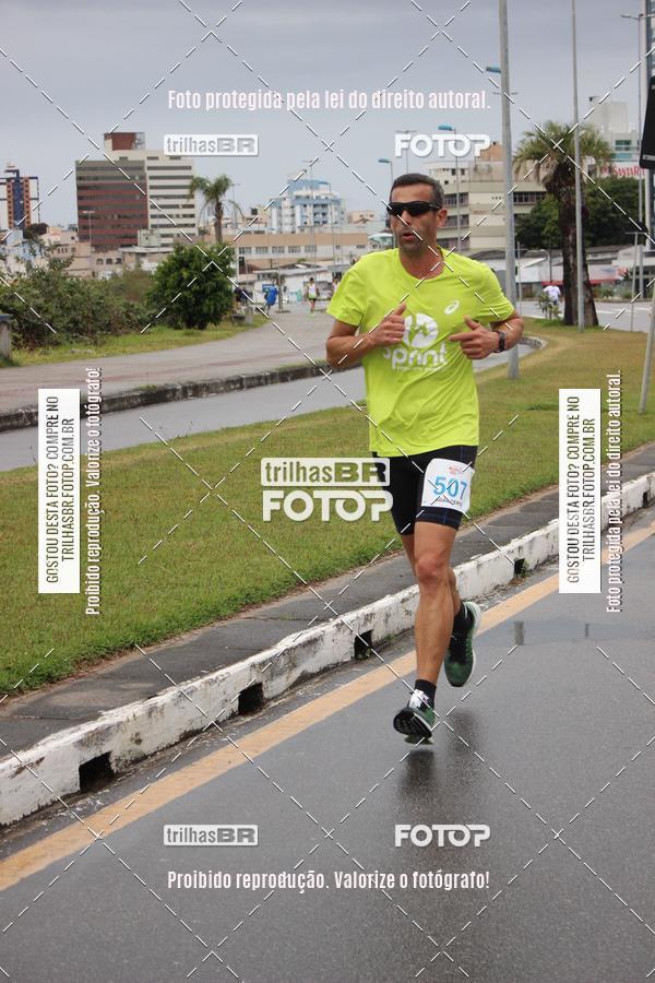 Buy your photos of the eventCorrida Bistek 40 anos on Fotop