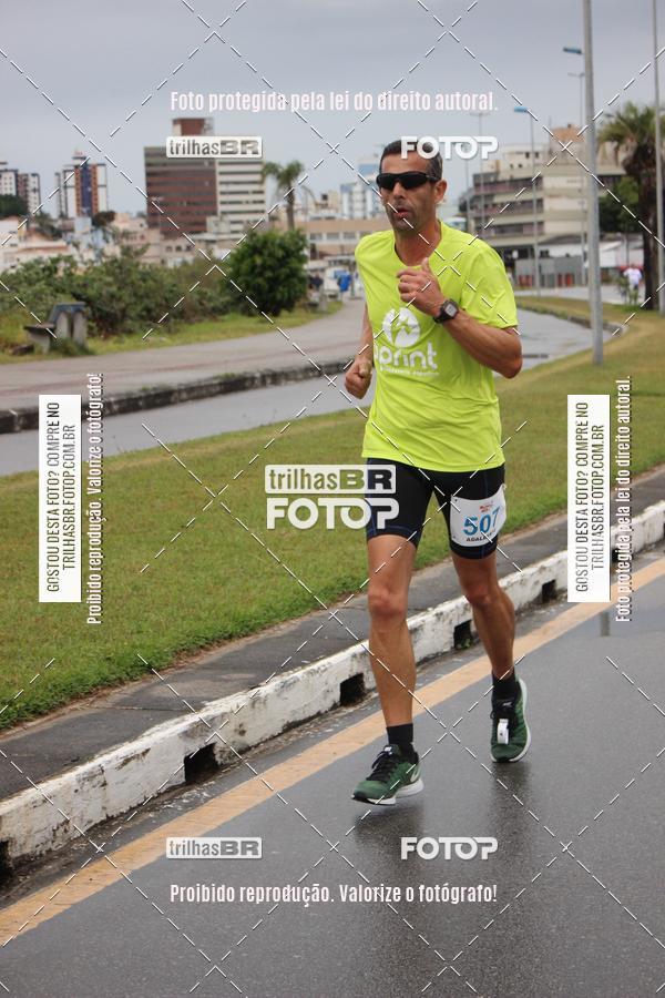 Buy your photos of the eventCorrida Bistek 40 anos on Fotop