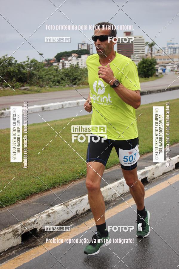 Buy your photos of the eventCorrida Bistek 40 anos on Fotop