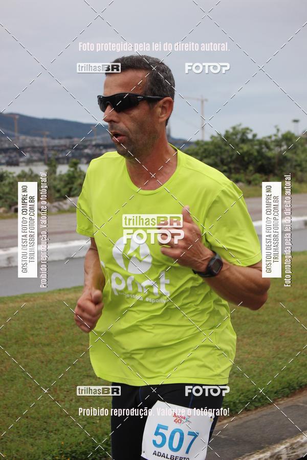 Buy your photos of the eventCorrida Bistek 40 anos on Fotop