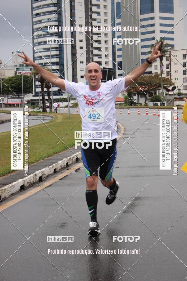 Buy your photos of the eventCorrida Bistek 40 anos on Fotop