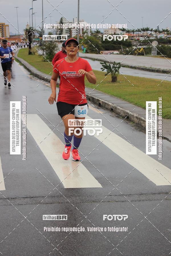 Buy your photos of the eventCorrida Bistek 40 anos on Fotop