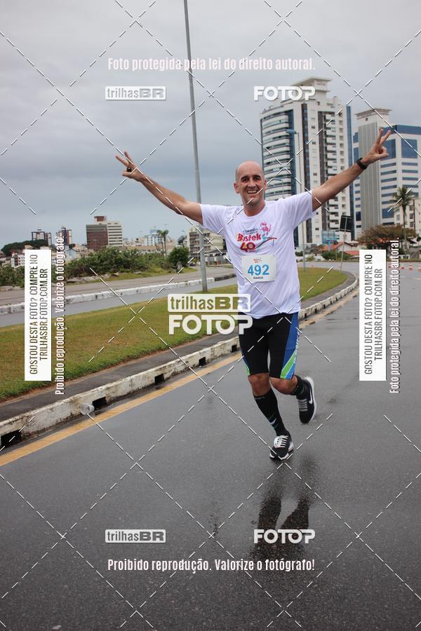 Buy your photos of the eventCorrida Bistek 40 anos on Fotop
