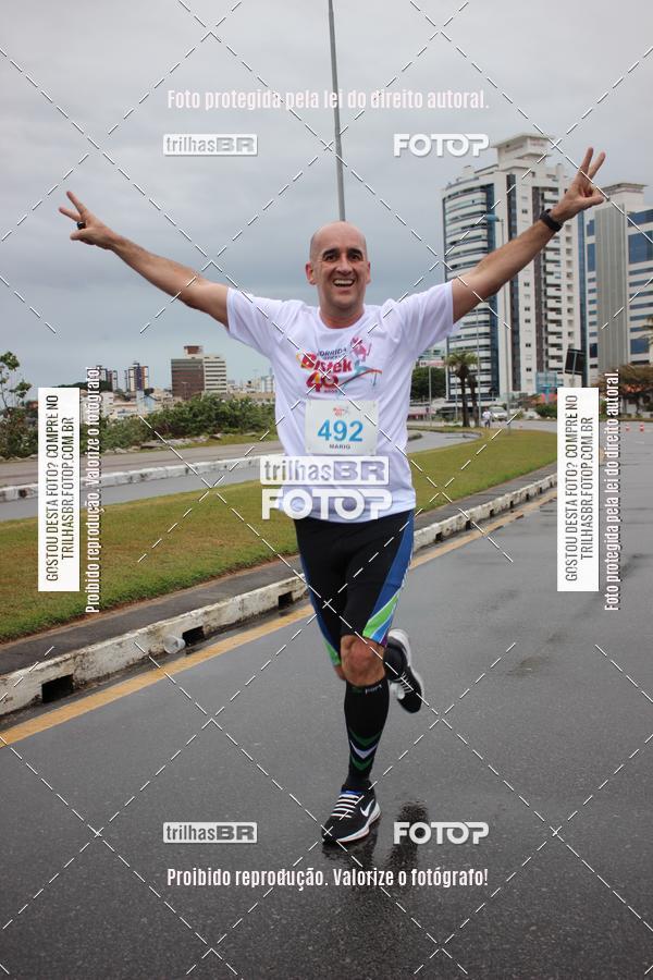 Buy your photos of the eventCorrida Bistek 40 anos on Fotop