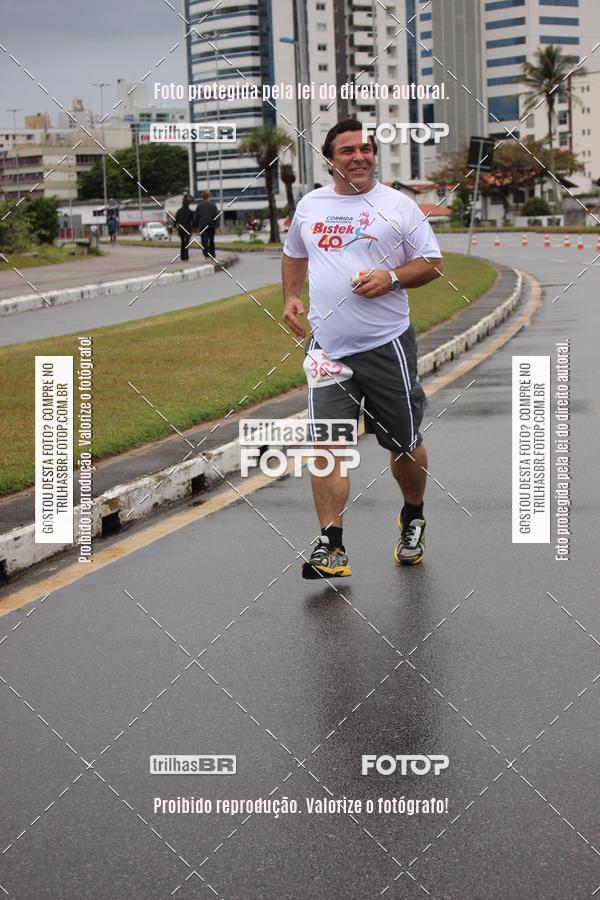 Buy your photos of the eventCorrida Bistek 40 anos on Fotop