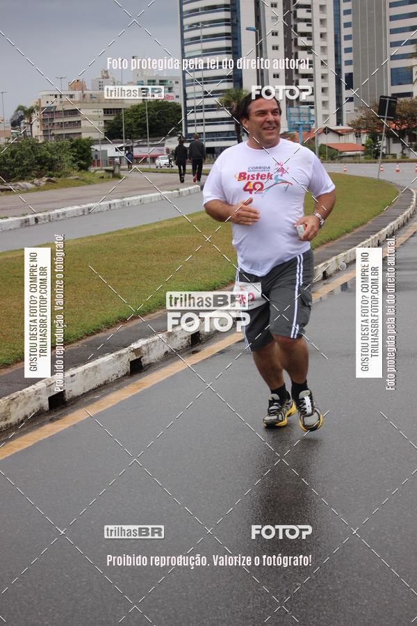 Buy your photos of the eventCorrida Bistek 40 anos on Fotop